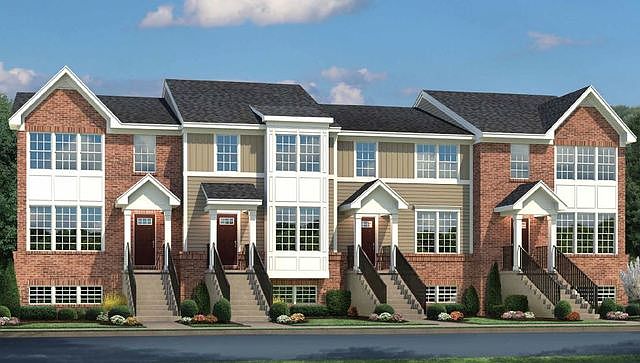 1st image of 45 Nicholas Dr W #C-des
