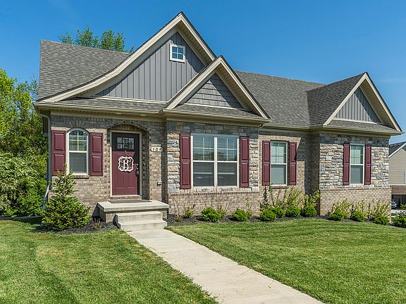2nd image of 104 Ivy Creek Dr