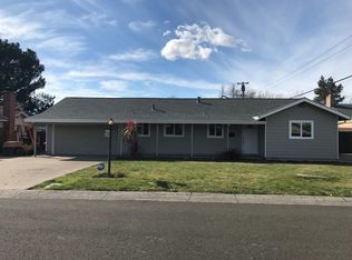 7120 Nicholas St, Sacramento, CA 95828