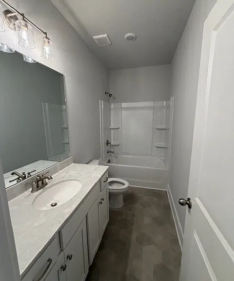 116 Maple Trl — Photo 6