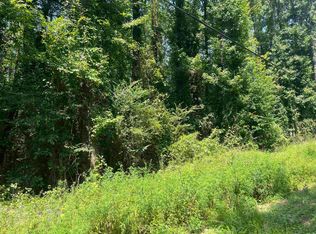 0 Woody Trl, Higden, AR 72067