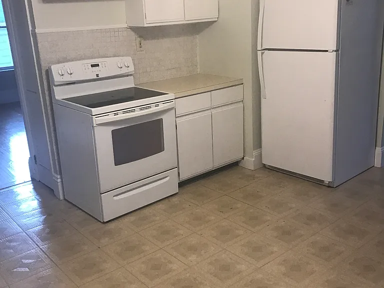 21 Addison St #2 — Photo 2