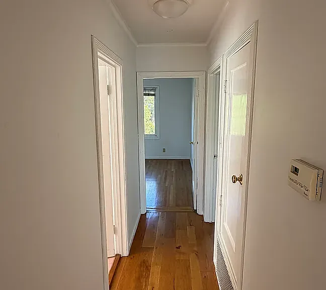 3591 Darcy Ct NW — Photo 14