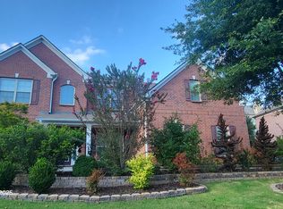 4620 Hastings Dr, Cumming, GA 30041