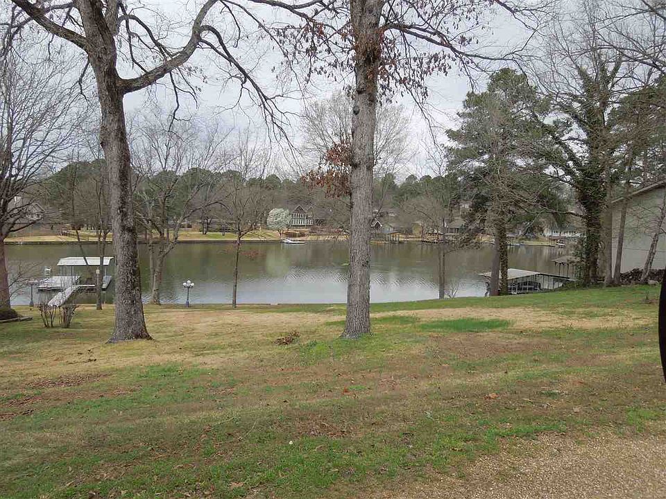 1st image of 0 Pineknoll Point