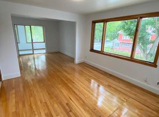 219 Broadway #2, Arlington, MA 02474