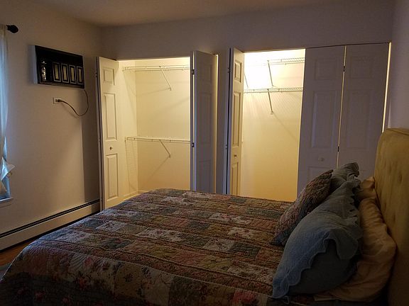 4th image of 7936 Janes Ave #211