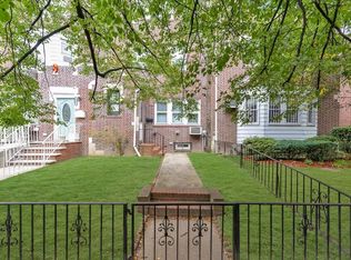 3435 83rd St, Jackson Heights, NY 11372