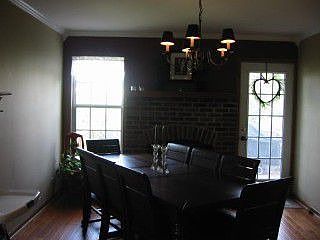 4th image of 1023 Bentley Ln