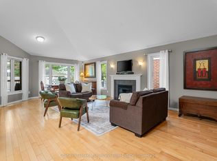 27 Miller St, Guelph, ON N1L 1P2