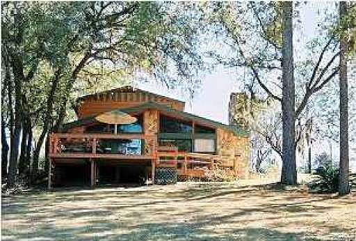 1st image of 3181 Crystal Lake Dr