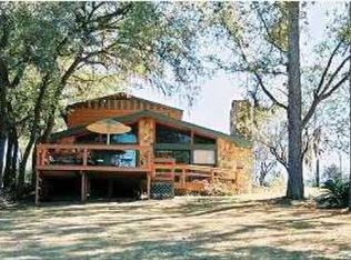 3181 Crystal Lake Dr, Chipley, FL 32428