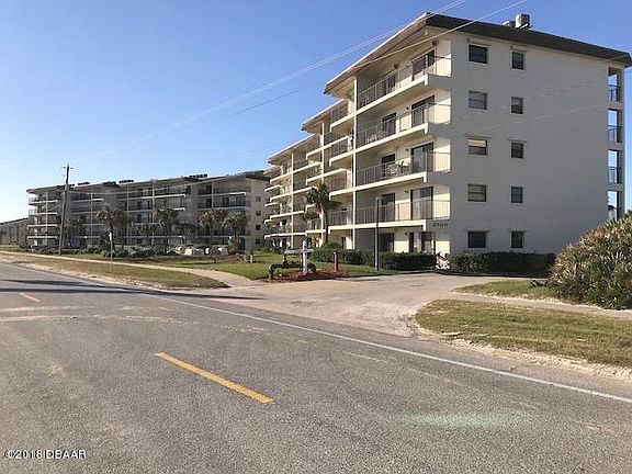 2nd image of 2700 Ocean Shore Blvd APT 414