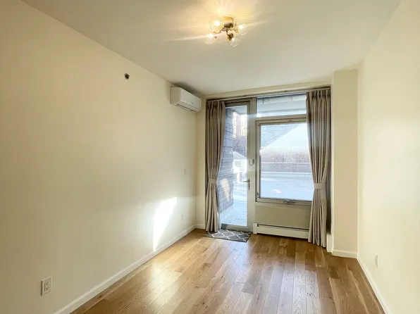 95-08 65th Road image 18 of 21