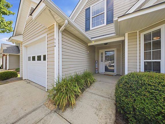 4th image of 114 Garden Gate Ln