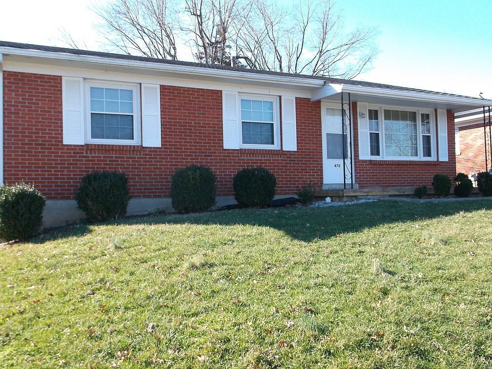1st image of 470 Moss Dr