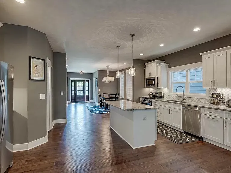 1430B Stainback Ave — Photo 10