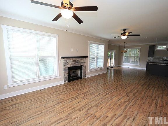 5th image of 4521 Gresham Dr