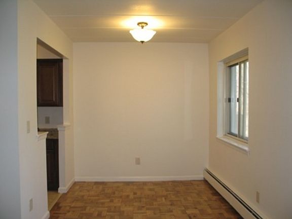 3rd image of 370 Central Park Ave APT 5A