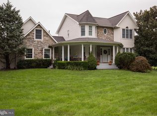 313 White Hall Rd, Winchester, VA 22603