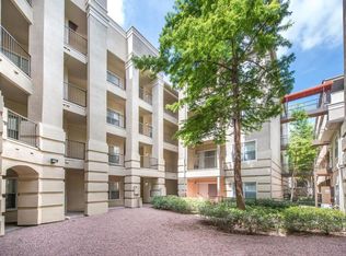 1000 S Henderson St #229, Fort Worth, TX 76104