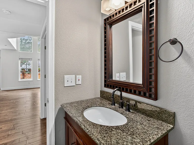 6472 S Jamaica Cir — Photo 20