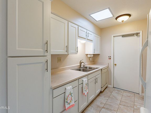 4th image of 13247 N 108TH Avenue