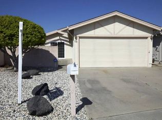 528 Cloudview Dr, Watsonville, CA 95076