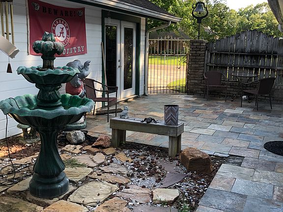 5th image of 26088 Fallen Oaks Dr