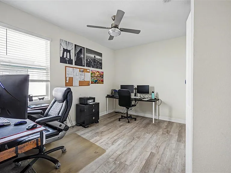 1734 Black Maple Pl — Photo 22
