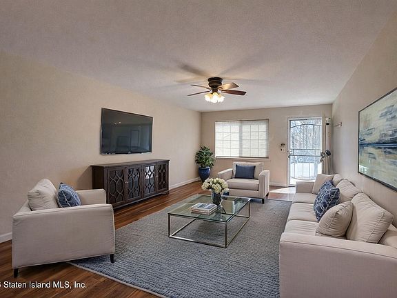 4th image of 75 Token St