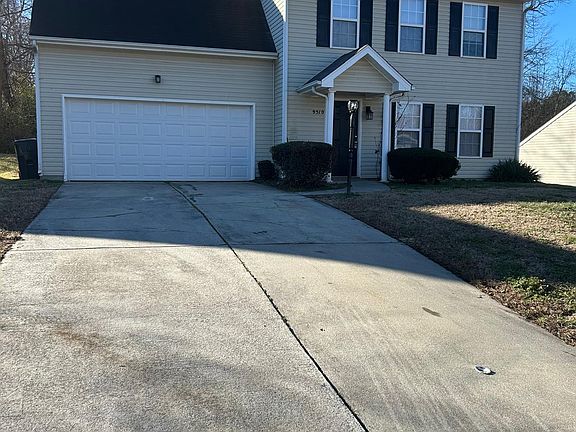 2nd image of 9510 Isaac Hunter Dr