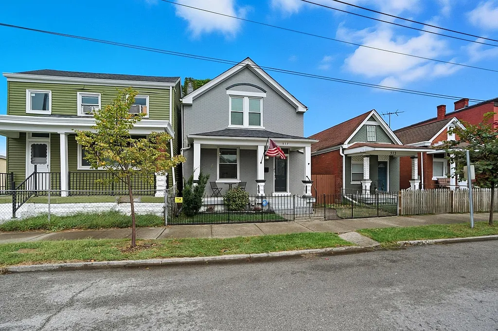 Property photo 5