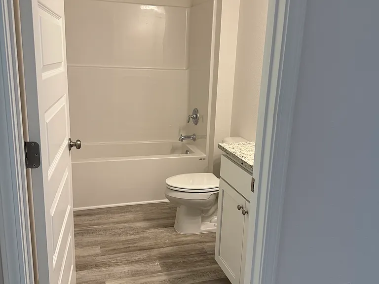58 Sawbrier St — Photo 19
