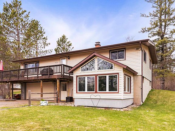 3rd image of 4270 Kingston Rd