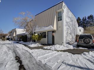 730 SE Rene Ave, Gresham, OR 97080