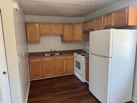3rd image of 5143 Colerain Ave
