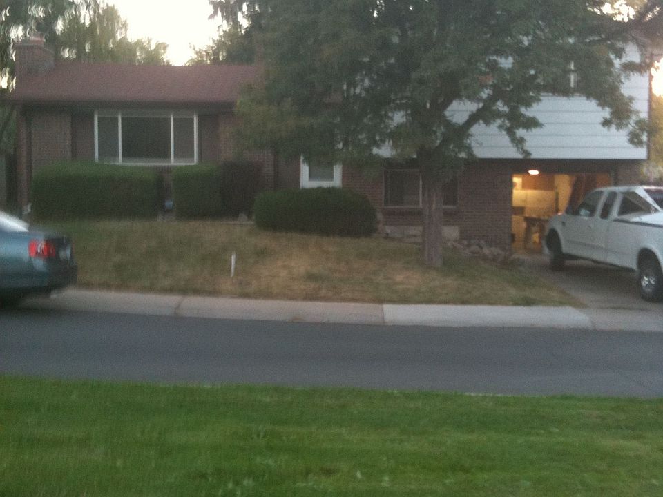 1st image of 3640 W 94th Ave