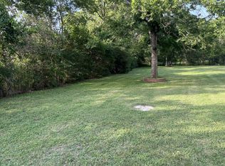 3410 Hydes Ferry Rd LOT 21, Nashville, TN 37218
