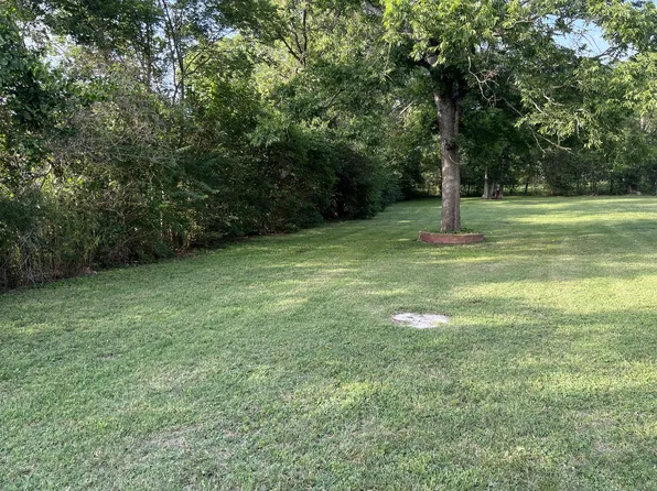 3410 Hydes Ferry Rd Lot 21, Nashville, TN 37218