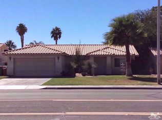 68167 30th Ave, Cathedral City, CA 92234