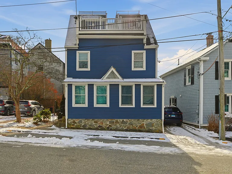 7 Bacheller St — Photo 2