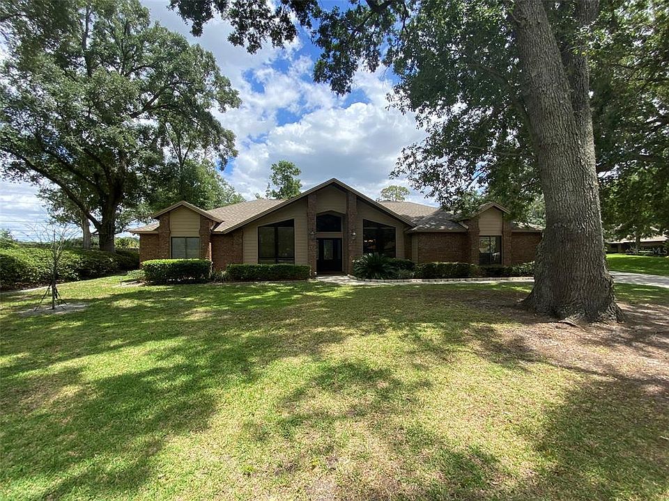 1738 Crown Point Woods Cir, Ocoee, FL 34761 Zillow