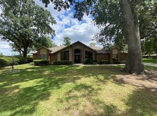 1738 Crown Point Woods Cir, Ocoee, FL 34761