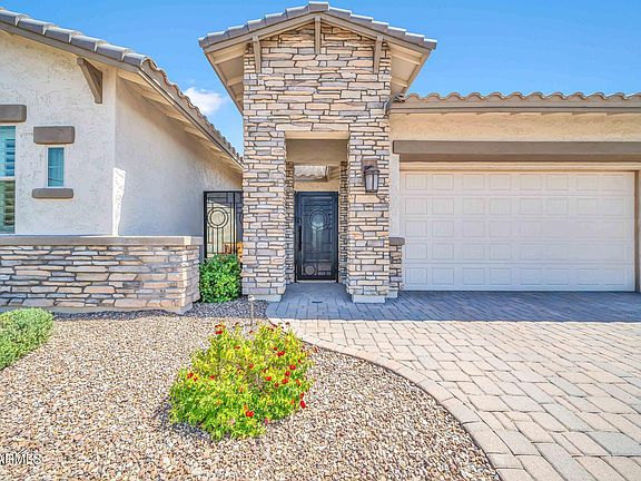 4th image of 11613 W TENAZA Drive