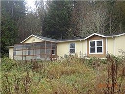 1st image of 12911 532nd St E