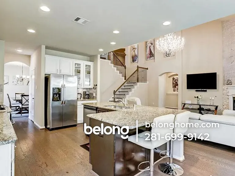 4814 Preserve Creek Ct #1 — Photo 25