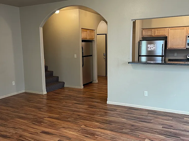 404 S Johnson St #7 — Photo 7