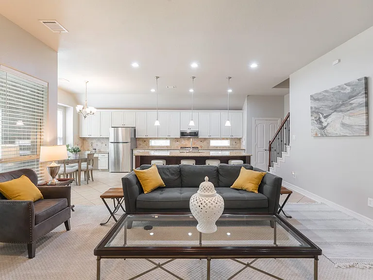 198 Hearthshire Cir — Photo 20