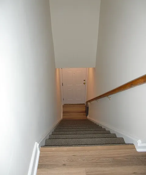 482 Broad Ave #7 — Photo 4